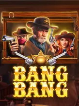 Bang Bang