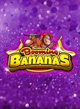 Booming Bananas