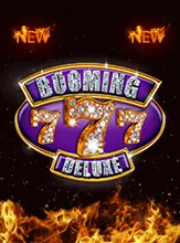 Booming Seven Deluxe