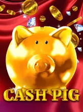 Cash Pig