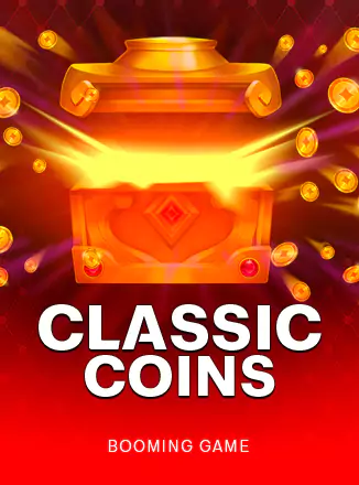 Classic Coins
