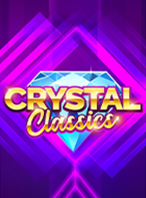 Crystal Classics