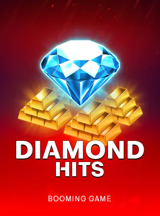 Diamond Hits