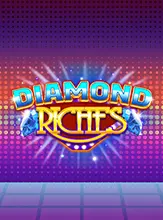 Diamond Riches