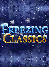 Freezing Classics