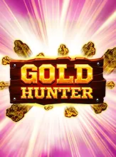 Gold Hunter