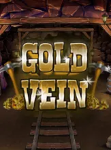 Gold Vein