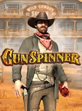 Gunspinner