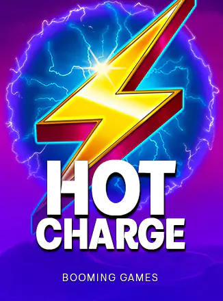 Hot Charge