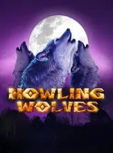 Howling Wolves
