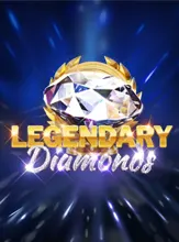 Legendary Diamonds