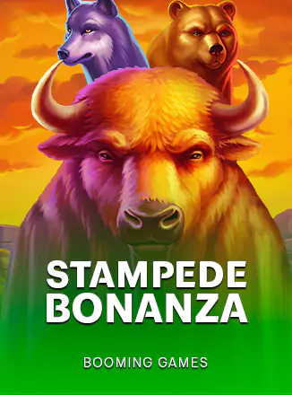 Stampede Bonanza