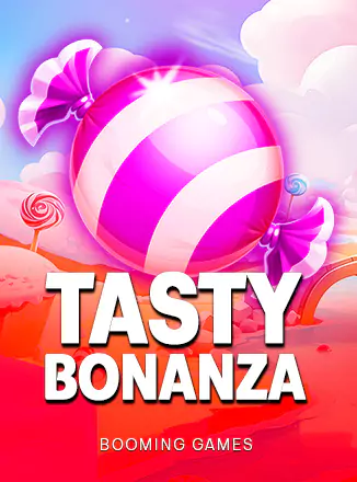 Tasty Bonanza