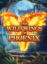 The Wild Wings of Phoenix