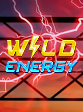 Wild Energy