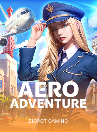 Aero Adventure