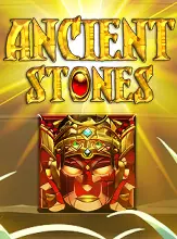 Ancient Stones