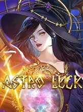 Astro Luck
