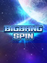 BigBang Spin