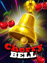 Cherry Bell