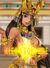 Cleo’s Fortune
