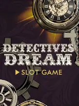 Detective’s Dream