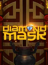 Diamond Mask