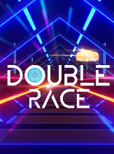 Double Race