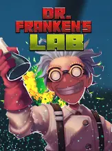 Dr.Franken’s Lab