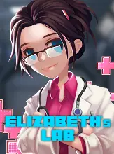 Elizabeth Lab