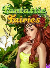 Fantastic Fairies