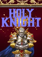 Holy Knight