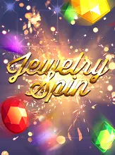Jewely Spin