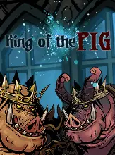 King of Pig