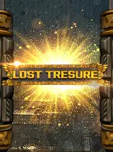 Lost Treasure
