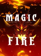 Magic Fire