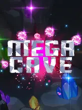 Mega Cave