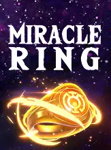 Miracle Ring