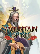 Mountain Spirit