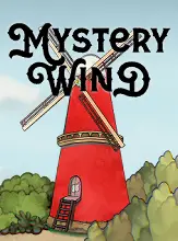 Mystery Wind