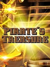 Pirate's Treasure