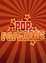 Pop Popcorns