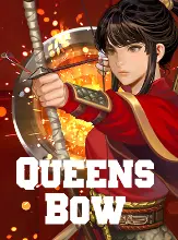 Queen's Bow