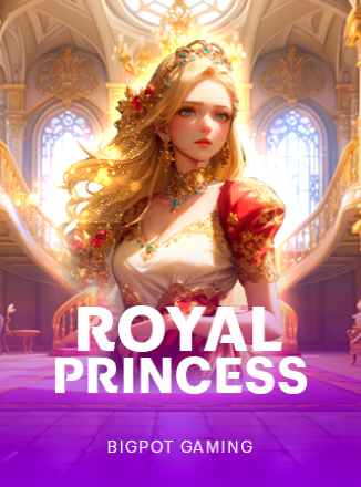 Royal Princess