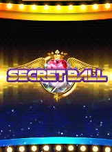 Secret Ball