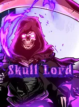 Skull Lord