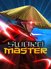 Sword Master