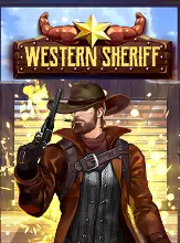 Western Sherrif