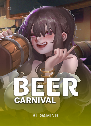 Beer Carnival