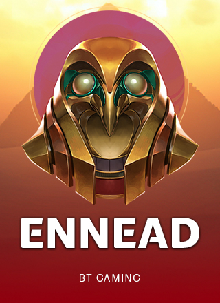 Ennead